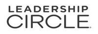 Partner logo vruDdhi 3