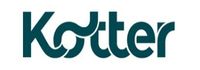 Partner logo vruDdhi 7