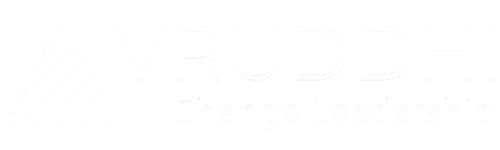 Vruddhi-logo-white